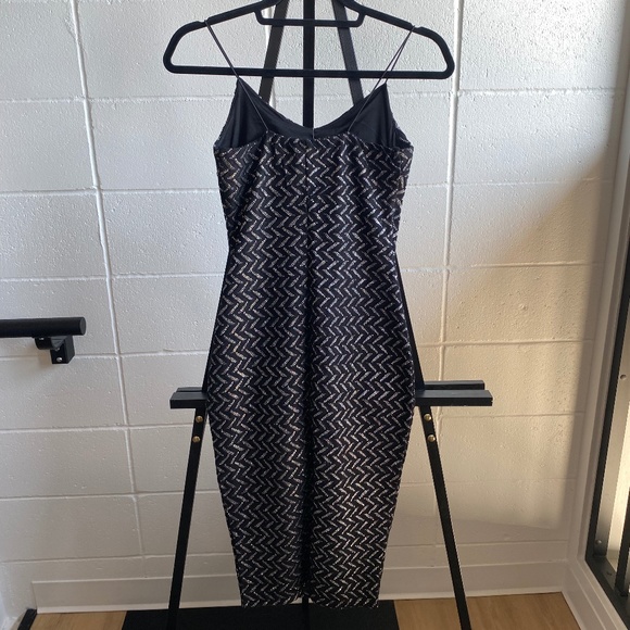 River Island Dress NWT - Picture 2 of 3